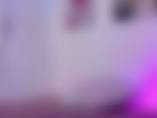 karolay-perez's Live Sex Cam Show