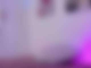 karolay-perez's Live Sex Cam Show