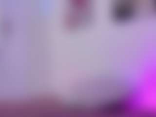 karolay-perez's Live Sex Cam Show