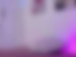 karolay-perez's Live Sex Cam Show