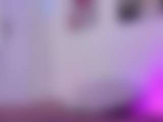Live cam show with karolay-perez - Dirty Talk on Big Tits