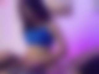karolay-perez's Live Sex Cam Show