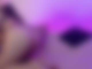 karolay-perez's Live Sex Cam Show