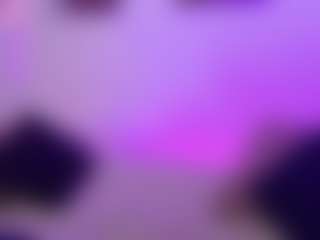 Live cam show with karolay-perez - Gamer Athletic on Latina Girls
