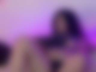 Live cam show with karolay-perez - Petite Young Adult on fapnchat