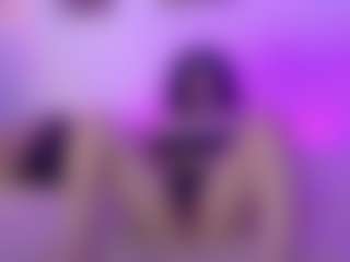karolay-perez's Live Sex Cam Show