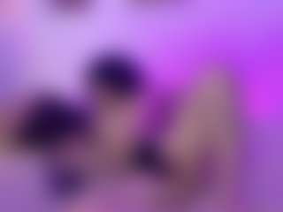karolay-perez's Live Sex Cam Show