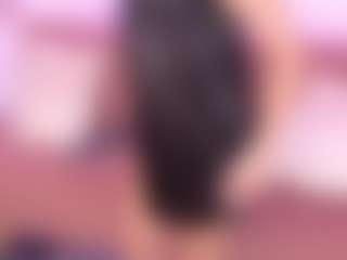 karolay-perez's Live Sex Cam Show