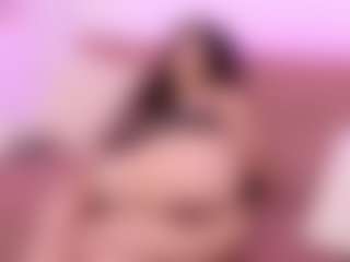 karolay-perez's Live Sex Cam Show