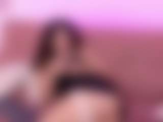 karolay-perez's Live Sex Cam Show
