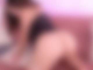 karolay-perez's Live Sex Cam Show
