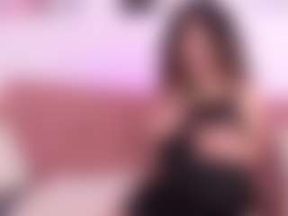 karolay-perez's Live Sex Cam Show