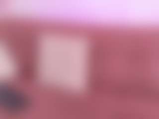 karolay-perez's Live Sex Cam Show