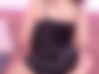 Live cam show with karolay-perez - Striptease on 1on1-livenow