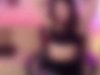Live cam show with karolay-perez - Dirty Talk on Camming Site