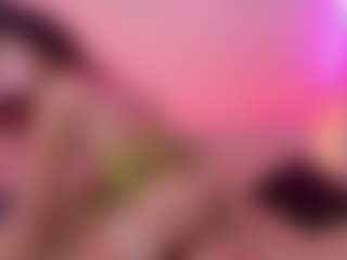 karolay-perez's Live Sex Cam Show