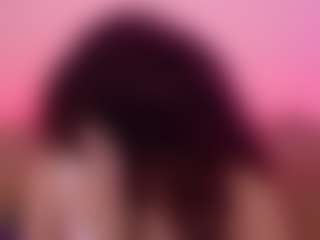 karolay-perez's Live Sex Cam Show