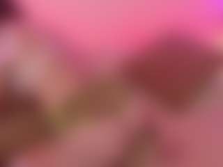 karolay-perez's Live Sex Cam Show