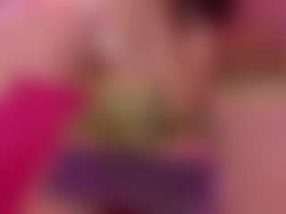 karolay-perez's Live Sex Cam Show