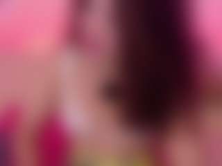 karolay-perez's Live Sex Cam Show