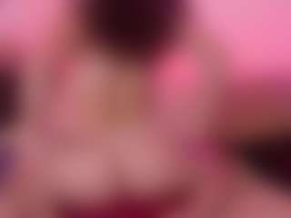karolay-perez's Live Sex Cam Show