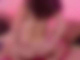 karolay-perez's Live Sex Cam Show