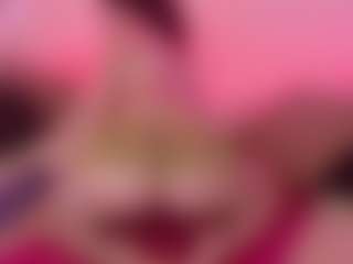 karolay-perez's Live Sex Cam Show