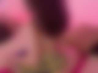 karolay-perez's Live Sex Cam Show