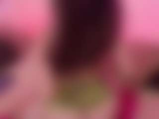 karolay-perez's Live Sex Cam Show