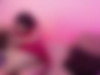 Live cam show with karolay-perez - Small Tits on xxxlivecams.org