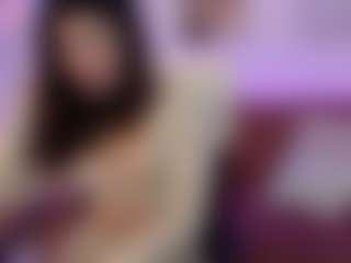 karolay-perez's Live Sex Cam Show