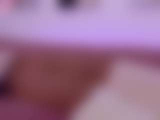 karolay-perez's Live Sex Cam Show