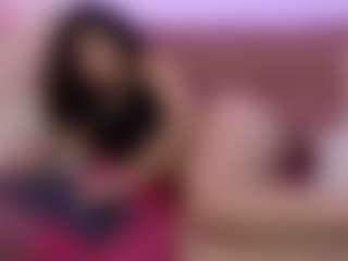 karolay-perez's Live Sex Cam Show