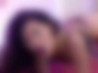 karolay-perez's Live Sex Cam Show