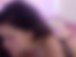 karolay-perez's Live Sex Cam Show