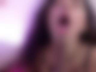 karolay-perez's Live Sex Cam Show