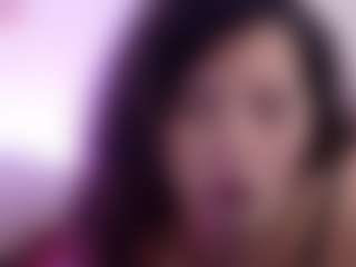 karolay-perez's Live Sex Cam Show