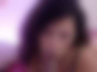 karolay-perez's Live Sex Cam Show