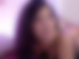 karolay-perez's Live Sex Cam Show