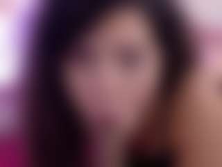 karolay-perez's Live Sex Cam Show
