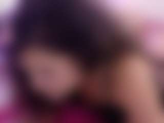 karolay-perez's Live Sex Cam Show
