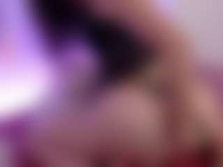 karolay-perez's Live Sex Cam Show