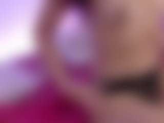 karolay-perez's Live Sex Cam Show