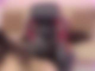 Live cam show with karolay-perez - Pov on https://playwithruby.com