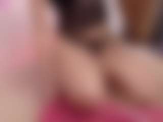 Live cam show with karolay-perez - Facial Piercings on Dare Cams