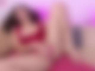 Live cam show with karolay-perez - College Lovense on Taboo Cams XXX