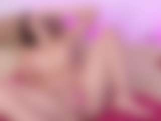 Live cam show with karolay-perez - Athletic Strip on SinfulBabes