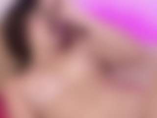 karolay-perez's Live Sex Cam Show
