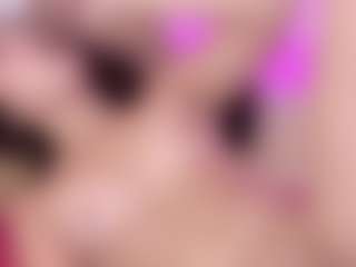 karolay-perez's Live Sex Cam Show
