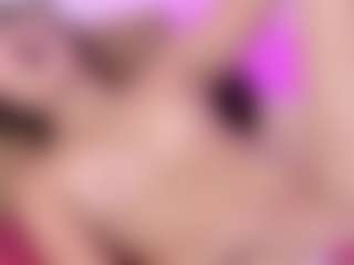 karolay-perez's Live Sex Cam Show